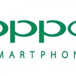 PT. SBB OPPO Manufacturing Indonesia
