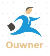 Ouwner.com